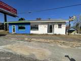 4672 Hwy 90 Highway - Photo 2