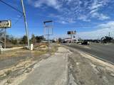 4672 Hwy 90 Highway - Photo 20