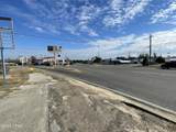 4672 Hwy 90 Highway - Photo 21