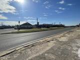4672 Hwy 90 Highway - Photo 22