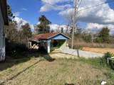 4672 Hwy 90 Highway - Photo 23