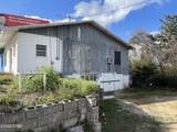 4672 Hwy 90 Highway - Photo 25