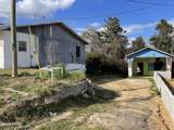 4672 Hwy 90 Highway - Photo 26