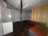 4672 Hwy 90 Highway - Photo 7