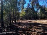 00 Tommy Tucker Road - Photo 12