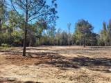 00 Tommy Tucker Road - Photo 4