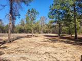 00 Tommy Tucker Road - Photo 5