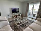 13020 Front Beach Road - Photo 11