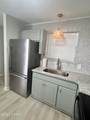 13020 Front Beach Road - Photo 7