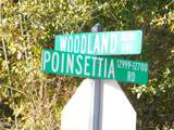 0 Poinsettia Street - Photo 5