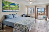 15617 Front Beach Road - Photo 1