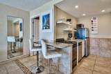 15617 Front Beach Road - Photo 3