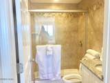 15617 Front Beach Road - Photo 4
