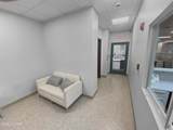 3109 Minnesota Avenue - Photo 16