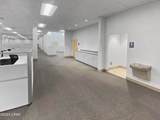 3109 Minnesota Avenue - Photo 22
