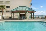 6415 Thomas Drive - Photo 13