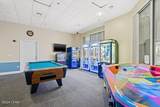 6415 Thomas Drive - Photo 14