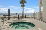 6415 Thomas Drive - Photo 16