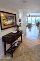 6415 Thomas Drive - Photo 17