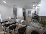 6415 Thomas Drive - Photo 18