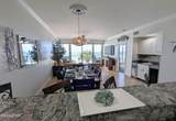 6415 Thomas Drive - Photo 19