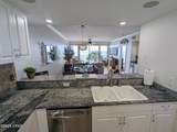 6415 Thomas Drive - Photo 20