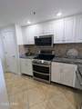 6415 Thomas Drive - Photo 21