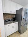 6415 Thomas Drive - Photo 22