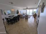 6415 Thomas Drive - Photo 23