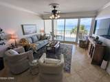 6415 Thomas Drive - Photo 24