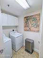 6415 Thomas Drive - Photo 25