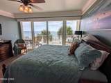 6415 Thomas Drive - Photo 26