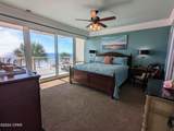 6415 Thomas Drive - Photo 27