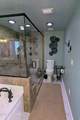 6415 Thomas Drive - Photo 28