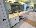 6415 Thomas Drive - Photo 29