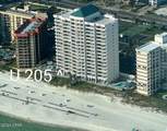 6415 Thomas Drive - Photo 3