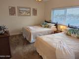 6415 Thomas Drive - Photo 31