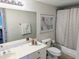 6415 Thomas Drive - Photo 32