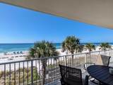 6415 Thomas Drive - Photo 7