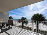 6415 Thomas Drive - Photo 8
