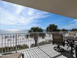 6415 Thomas Drive - Photo 9