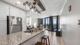 9850 Thomas Drive - Photo 10