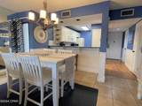 520 Richard Jackson Boulevard - Photo 12