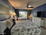 520 Richard Jackson Boulevard - Photo 20