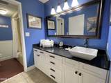 520 Richard Jackson Boulevard - Photo 22
