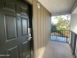 520 Richard Jackson Boulevard - Photo 4