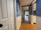 520 Richard Jackson Boulevard - Photo 5