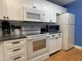 520 Richard Jackson Boulevard - Photo 7