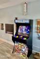 9860 Thomas 211 Drive - Photo 18