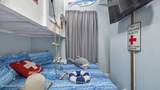9860 Thomas 211 Drive - Photo 20